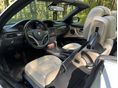 BMW 3-AS SOROZAT 2010/5 - 4