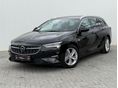 OPEL INSIGNIA 2021/11 - 1