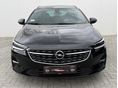OPEL INSIGNIA 2021/11 - 2
