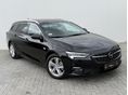 OPEL INSIGNIA 2021/11 - 3