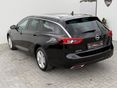 OPEL INSIGNIA 2021/11 - 4
