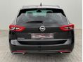 OPEL INSIGNIA 2021/11 - 5