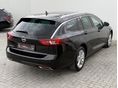 OPEL INSIGNIA 2021/11 - 6