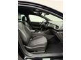 OPEL INSIGNIA 2021/11 - 7