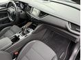OPEL INSIGNIA 2021/11 - 8