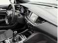 OPEL INSIGNIA 2021/11 - 9