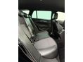 OPEL INSIGNIA 2021/11 - 10