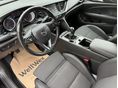 OPEL INSIGNIA 2021/11 - 11