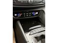 OPEL INSIGNIA 2021/11 - 12