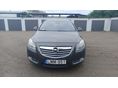 OPEL INSIGNIA 2009 - 2