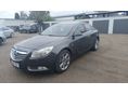OPEL INSIGNIA 2009 - 3