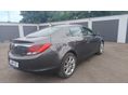 OPEL INSIGNIA 2009 - 4