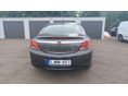 OPEL INSIGNIA 2009 - 5