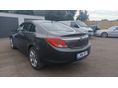 OPEL INSIGNIA 2009 - 6