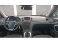OPEL INSIGNIA 2009 - 7