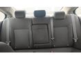 OPEL INSIGNIA 2009 - 8