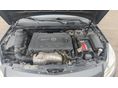 OPEL INSIGNIA 2009 - 9