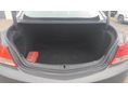 OPEL INSIGNIA 2009 - 10