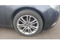 OPEL INSIGNIA 2009 - 11