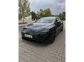 AUDI A6 Avant e-tron performance (Automata) Sportback