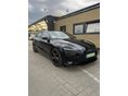 AUDI A6 2025/4 - 2