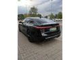 AUDI A6 2025/4 - 3