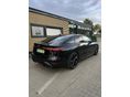 AUDI A6 2025/4 - 4
