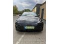 AUDI A6 2025/4 - 5