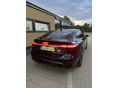 AUDI A6 2025/4 - 6