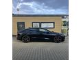 AUDI A6 2025/4 - 7