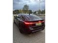 AUDI A6 2025/4 - 11