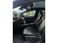AUDI A6 2025/4 - 12