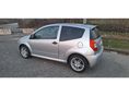 CITROEN C2 2006/10 - 2