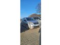 CITROEN C2 1.4 VTR