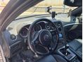 ALFA ROMEO 159 2011/12 - 2