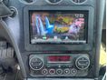 ALFA ROMEO 159 2011/12 - 3