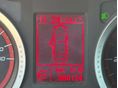 ALFA ROMEO 159 2011/12 - 4