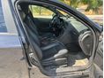 ALFA ROMEO 159 2011/12 - 5