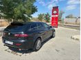 ALFA ROMEO 159 2011/12 - 8