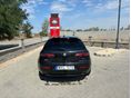 ALFA ROMEO 159 2011/12 - 9