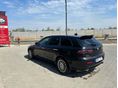 ALFA ROMEO 159 2011/12 - 10