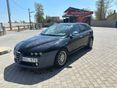 ALFA ROMEO 159 SW 2.0 JTDm 16V Distinctive