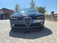 ALFA ROMEO 159 2011/12 - 12