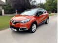 RENAULT CAPTUR 0.9 TCe Energy Intens S&S Magyarországi//II.Tulaj//110.000km//Kitűnő állapot!!!