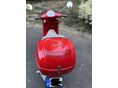 VESPA LX 2005/6 - 3