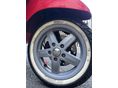 VESPA LX 2005/6 - 5