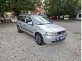 OPEL ASTRA G 1.4 16V Classic II Family