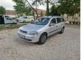 OPEL ASTRA G 2008/7 - 2