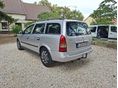 OPEL ASTRA G 2008/7 - 3