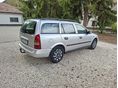 OPEL ASTRA G 2008/7 - 4